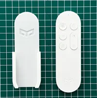 Support pour télécommande Yeelight — photo 2