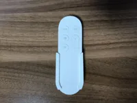 Support pour télécommande Yeelight — photo 4