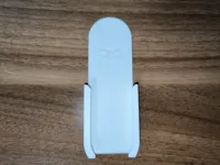 Support pour télécommande Yeelight — photo 5