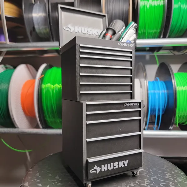 https://makerworld.bblmw.com/makerworld/model/US4b74261eaa9020/design/2024-04-22_3f71e0471f93a.jpg