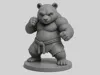 0.16mm layer, 2 walls, 15% infill