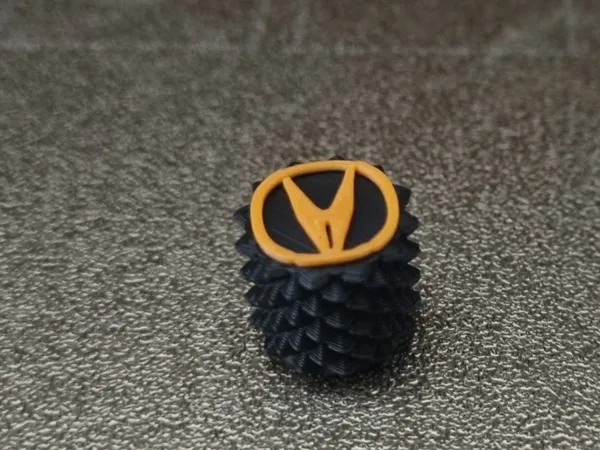 https://makerworld.bblmw.com/makerworld/model/US4b744bad58f1cd/design/2025-05-15_6810dac25cbcb8.jpg