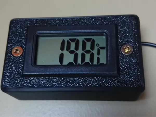 https://makerworld.bblmw.com/makerworld/model/US4b744cb2efad43/design/2025-02-14_4feaf7903ecab8.jpg