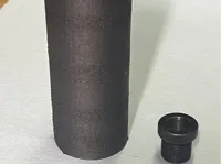 0.2mm nozzle, 0.1mm layer, 4 walls, 15% infill