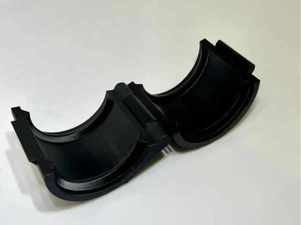 https://makerworld.bblmw.com/makerworld/model/US4b74a312714eb6/design/2025-07-15_97be9ab63bb078.jpg