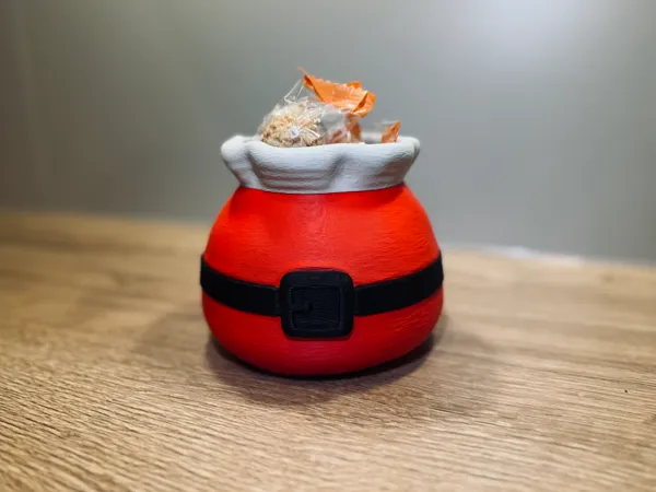 https://makerworld.bblmw.com/makerworld/model/US4b74eade47fcf4/design/2025-10-19_0b0a5697bd3ec.jpeg