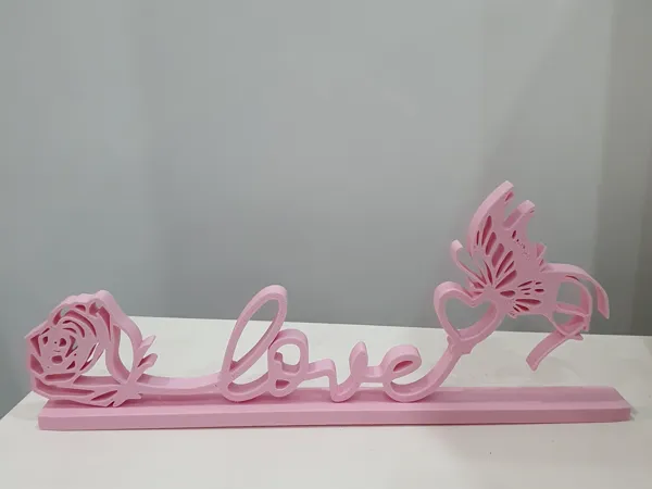 https://makerworld.bblmw.com/makerworld/model/US4b750de6f24a12/design/2025-03-30_082abd576f585.jpg
