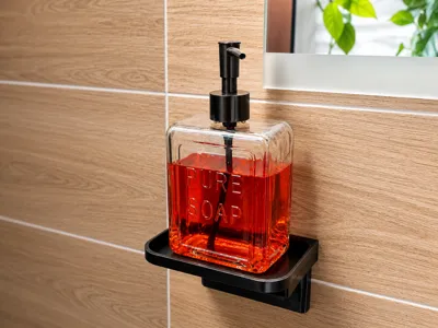 Shelf for Vimar 503