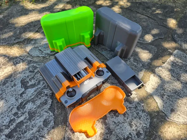 https://makerworld.bblmw.com/makerworld/model/US4b75466c11400a/design/2025-08-20_d404c82e839fa.jpg