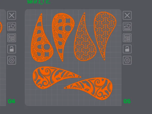 https://makerworld.bblmw.com/makerworld/model/US4b754d3d5608f9/design/2025-07-02_3d690ffc4e0fe.png