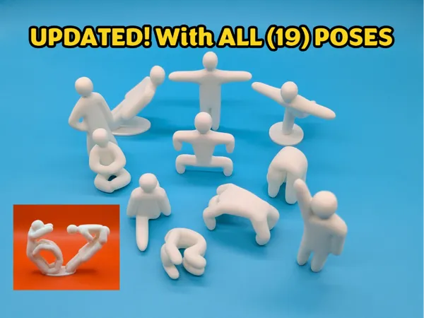 https://makerworld.bblmw.com/makerworld/model/US4b756b2e70e8a3/design/63f44acec1a7d664.png