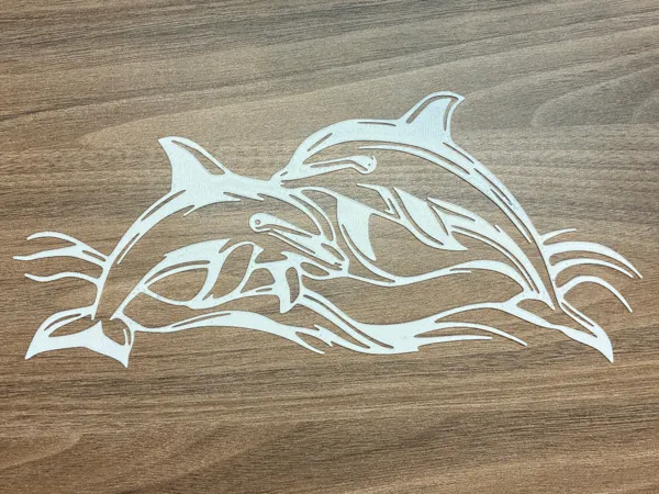 https://makerworld.bblmw.com/makerworld/model/US4b75c274c4072f/design/2025-10-24_bd8bb7a2ede378.jpg