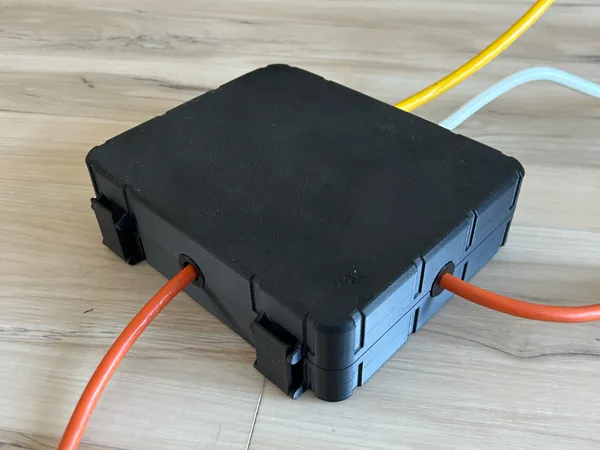 https://makerworld.bblmw.com/makerworld/model/US4b75cebedab277/design/2025-02-05_545deef5a98f5.jpeg
