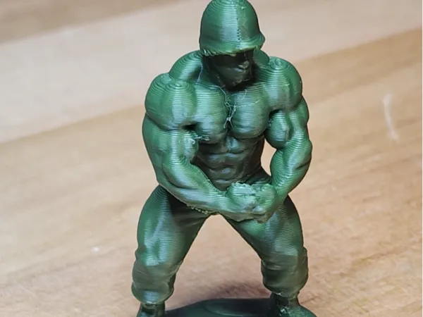 https://makerworld.bblmw.com/makerworld/model/US4b75d3f83d2228/design/2025-06-07_0c4340c6598a1.jpg