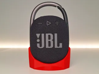 JBL Clip 4