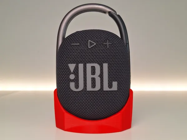 https://makerworld.bblmw.com/makerworld/model/US4b75d716437091/design/2025-04-22_251db712483bc.jpg