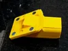 0.16mm layer, 3 walls, 15% infill