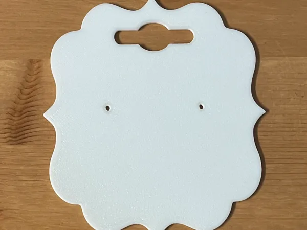 https://makerworld.bblmw.com/makerworld/model/US4b75f583f61923/design/2025-04-07_865df0c86d0f28.jpeg