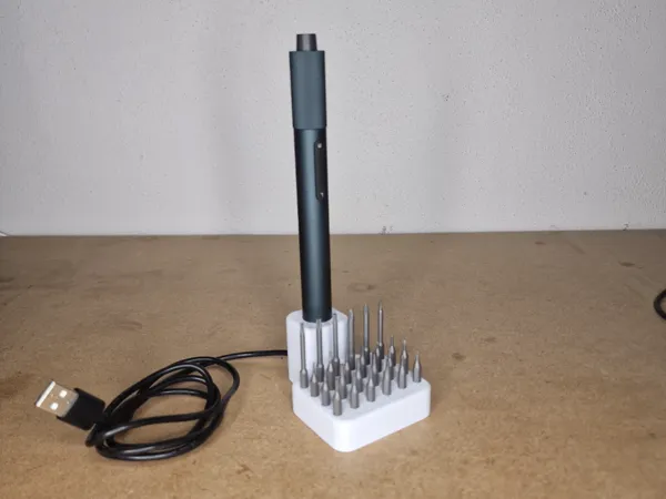 https://makerworld.bblmw.com/makerworld/model/US4b76aab3a5f0f8/design/2025-06-18_031c035d73dfc8.jpg