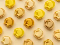 Cappelletto semplice