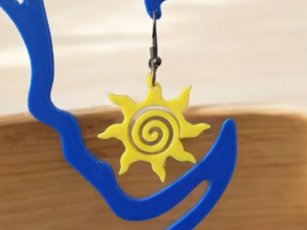 https://makerworld.bblmw.com/makerworld/model/US4b76ed71e849f8/design/2025-04-20_67dd5752ba1168.png