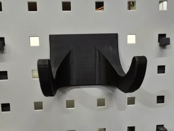 https://makerworld.bblmw.com/makerworld/model/US4b776819df270c/design/2025-01-23_b0bf637deccef.jpg