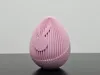 Medium Size, 100mm, 0.2mm layer