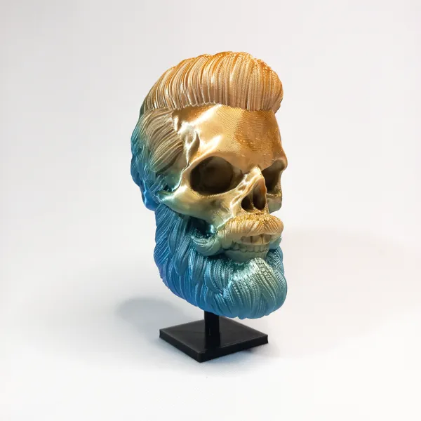 https://makerworld.bblmw.com/makerworld/model/US4b77a2285b82d2/design/2023-07-26_c25882ed92bf5.jpg