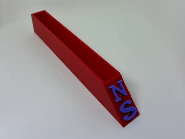 https://makerworld.bblmw.com/makerworld/model/US4b77f6c1199824/design/7609aaed935493ed.jpeg