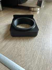 Umikot Halter Skadis kompatibel ohne Logo