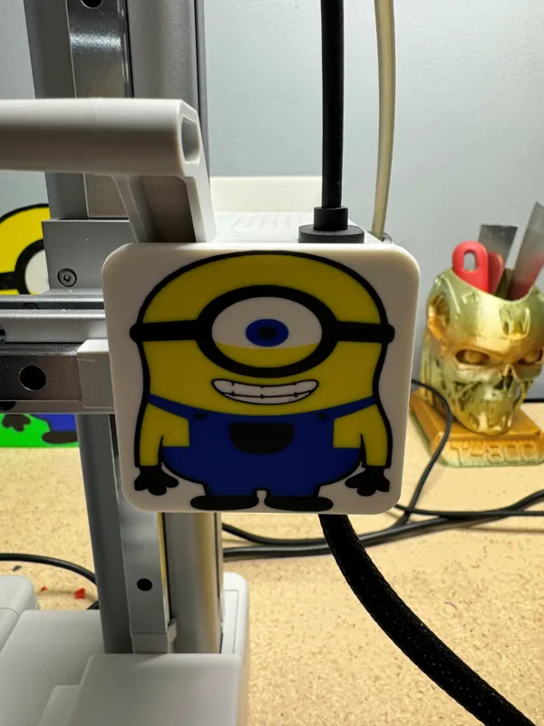 https://makerworld.bblmw.com/makerworld/model/US4b783647024c8c/design/2024-01-27_75d1d18a1ea6e.jpg