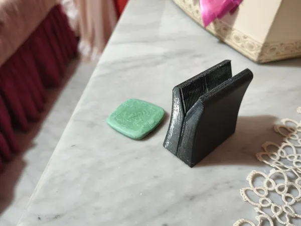 https://makerworld.bblmw.com/makerworld/model/US4b783cc389a7b/design/6bee131d4a01aa72.jpg
