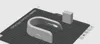 0.2mm layer, 3 walls, 20% infill