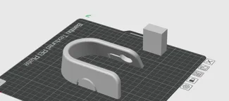 Apple watch Support