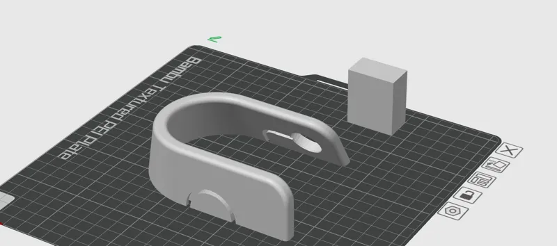 Apple watch Support