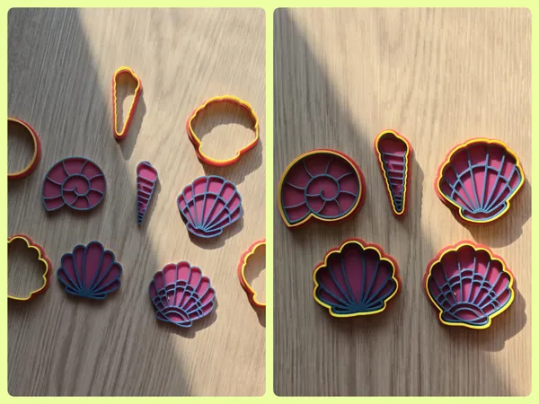 https://makerworld.bblmw.com/makerworld/model/US4b787f829caf61/design/2025-04-26_5ba8970866a2f.png