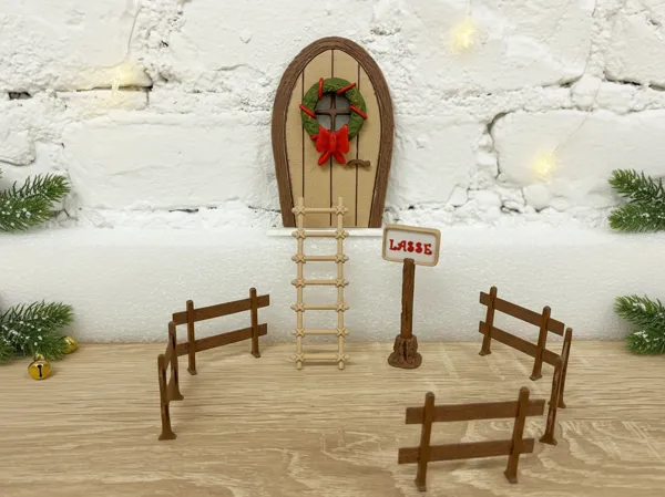 https://makerworld.bblmw.com/makerworld/model/US4b78eade7691c6/design/2025-11-29_7897091d38d558.png