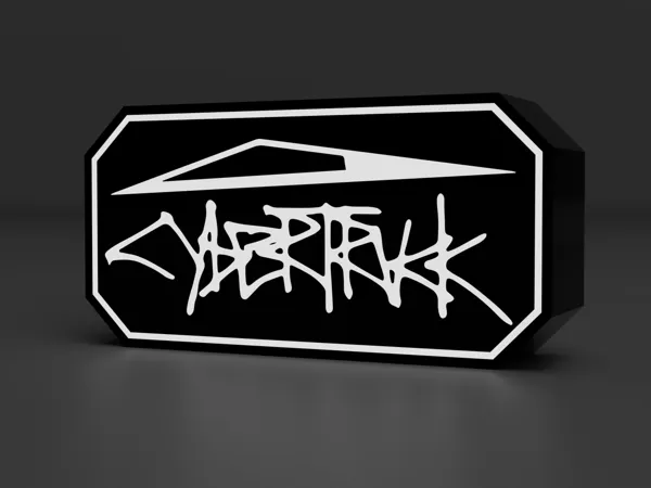 https://makerworld.bblmw.com/makerworld/model/US4b7907c408d5ab/design/2023-12-03_87d038ecff199.png