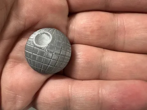 https://makerworld.bblmw.com/makerworld/model/US4b791d8b171c0a/design/2024-08-09_ee7e638d3ffb5.jpg
