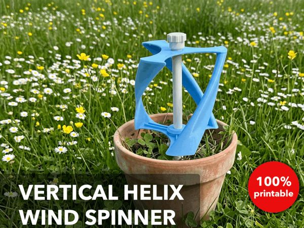 https://makerworld.bblmw.com/makerworld/model/US4b792c59c0c2a7/design/fa38da7d81a41636.gif