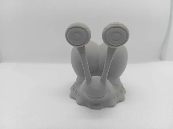 https://makerworld.bblmw.com/makerworld/model/US4b793aa14755b7/design/2025-10-03_1854fad0e39b8.jpg