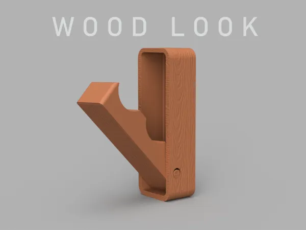 https://makerworld.bblmw.com/makerworld/model/US4b795cc223cc8a/design/8aae4625d8daa3bc.jpg