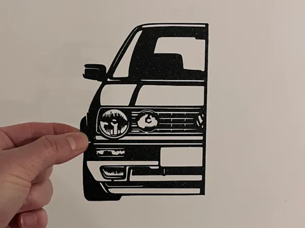 https://makerworld.bblmw.com/makerworld/model/US4b798b4be88aeb/design/2025-03-05_681f8eae8fcfc8.jpg