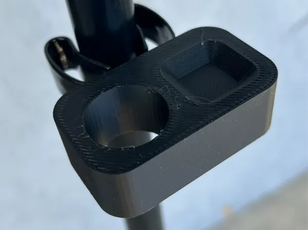 https://makerworld.bblmw.com/makerworld/model/US4b79959ec98a73/design/2025-07-10_130a6b2f9c6f88.jpg