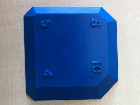 https://makerworld.bblmw.com/makerworld/model/US4b79b70c4dd63/design/480f789e55d5fe3c.webp