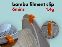 0.2mm layer, 2 walls, 100% infill