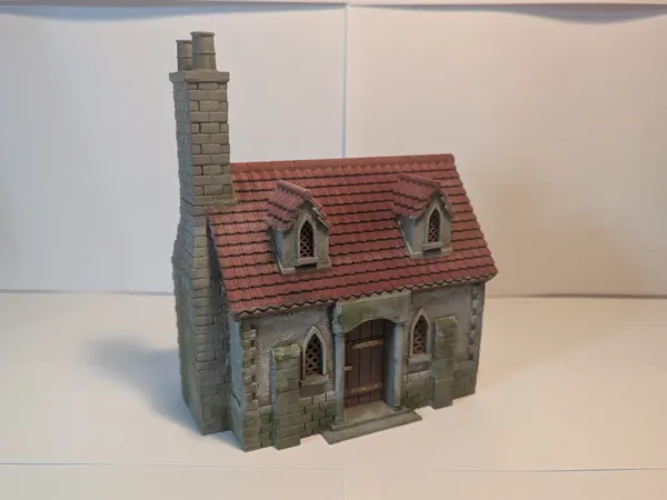 https://makerworld.bblmw.com/makerworld/model/US4b7a05b6651b6/design/a81830fb9235d8da.jpg