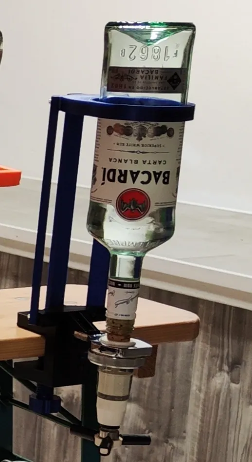 https://makerworld.bblmw.com/makerworld/model/US4b7a10a3e3bcfc/design/2023-10-21_ee2d965ba246a.jpg