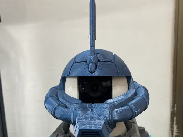 https://makerworld.bblmw.com/makerworld/model/US4b7a16868da00e/design/2025-10-19_a7590328cd08e8.jpg