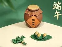 0.2mm 层高, 2 层墙, 15% 填充